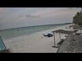Webcam Kiwengwa (Zanzibar)