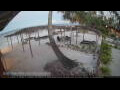 Webcam Kiwengwa (Sansibar)