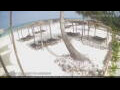 Webcam Kiwengwa (Zanzibar)