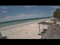 Webcam Kiwengwa (Zanzibar)