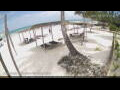 Webcam Kiwengwa (Zanzibar)