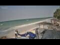 Webcam Kiwengwa (Zanzibar)