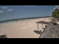 Webcam Kiwengwa (Zanzibar)