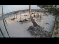 Webcam Kiwengwa (Sansibar)