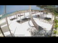 Webcam Kiwengwa (Zanzibar)
