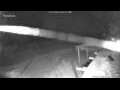 Webcam Kiwengwa (Zanzibar)