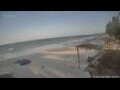 Webcam Kiwengwa (Zanzibar)