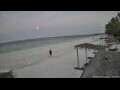 Webcam Kiwengwa (Sansibar)