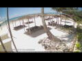Webcam Kiwengwa (Zanzibar)
