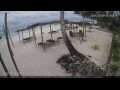 Webcam Kiwengwa (Zanzibar)