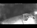 Webcam Kiwengwa (Sansibar)