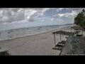 Webcam Kiwengwa (Sansibar)