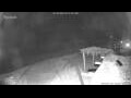 Webcam Kiwengwa (Sansibar)