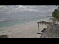 Webcam Kiwengwa (Zanzibar)