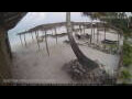 Webcam Kiwengwa (Sansibar)