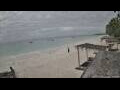 Webcam Kiwengwa (Zanzibar)