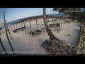 Webcam Kiwengwa (Zanzibar)