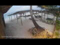 Webcam Kiwengwa (Zanzibar)