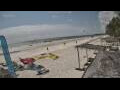 Webcam Kiwengwa (Zanzibar)