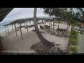 Webcam Kiwengwa (Zanzibar)