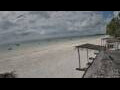 Webcam Kiwengwa (Sansibar)