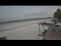 Webcam Kiwengwa (Zanzibar)