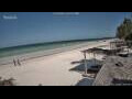Webcam Kiwengwa (Zanzibar)