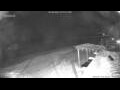 Webcam Kiwengwa (Sansibar)