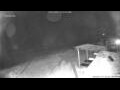 Webcam Kiwengwa (Zanzibar)