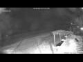Webcam Kiwengwa (Sansibar)