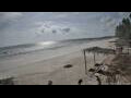 Webcam Kiwengwa (Zanzibar)