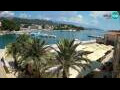 Webcam Rab