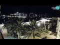 Webcam Rab