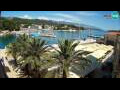 Webcam Rab