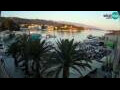 Webcam Rab