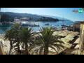 Webcam Rab
