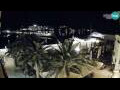 Webcam Rab
