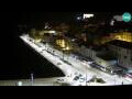 Webcam Šibenik
