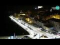 Webcam Sibenik
