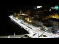 Webcam Sibenik