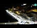 Webcam Šibenik