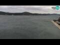 Webcam Šibenik