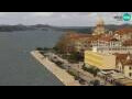 Webcam Šibenik