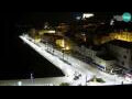 Webcam Šibenik
