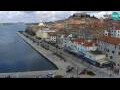 Webcam Šibenik