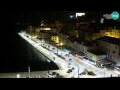 Webcam Sibenik