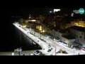 Webcam Šibenik