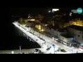 Webcam Šibenik