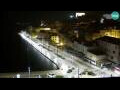 Webcam Šibenik