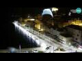 Webcam Sibenik